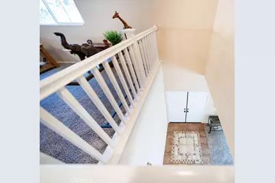 29063 Boulder Crest, Menifee, CA 92584 - Photo 22