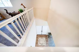 29063 Boulder Crest, Menifee, CA 92584 - Photo 22