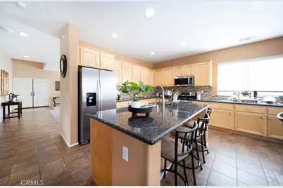 29063 Boulder Crest, Menifee, CA 92584 - Photo 10