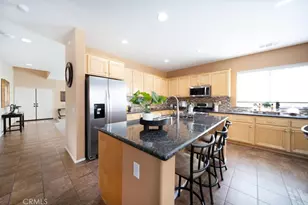29063 Boulder Crest, Menifee, CA 92584 - Photo 10
