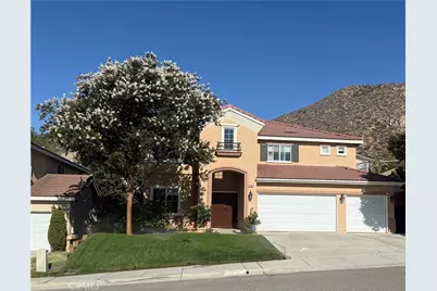 29063 Boulder Crest, Menifee, CA 92584 - Photo 1
