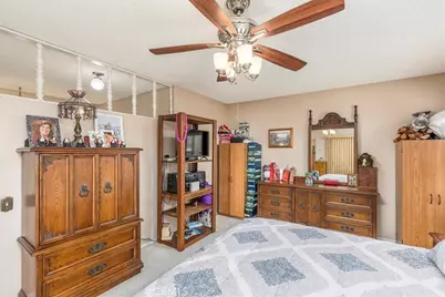 27177 Flagler Street, Menifee, CA 92586 - Photo 14