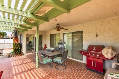 27177 Flagler Street, Menifee, CA 92586 - Photo 26