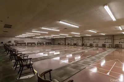 27177 Flagler Street, Menifee, CA 92586 - Photo 40