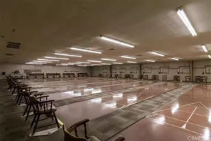 27177 Flagler St, Menifee, CA 92586 - Photo 40