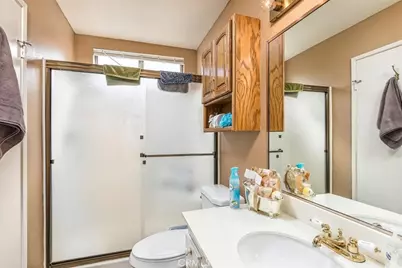 27177 Flagler Street, Menifee, CA 92586 - Photo 20