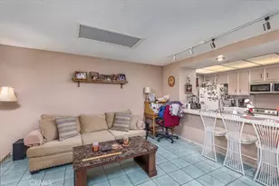 27177 Flagler St, Menifee, CA 92586 - Photo 10