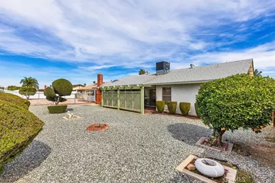 27177 Flagler Street, Menifee, CA 92586 - Photo 22