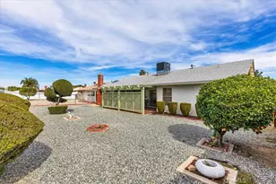 27177 Flagler St, Menifee, CA 92586 - Photo 22