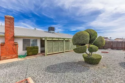 27177 Flagler Street, Menifee, CA 92586 - Photo 24