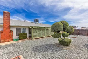 27177 Flagler St, Menifee, CA 92586 - Photo 24