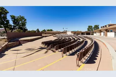 27177 Flagler Street, Menifee, CA 92586 - Photo 42