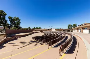 27177 Flagler St, Menifee, CA 92586 - Photo 42