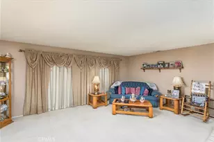 27177 Flagler St, Menifee, CA 92586 - Photo 4