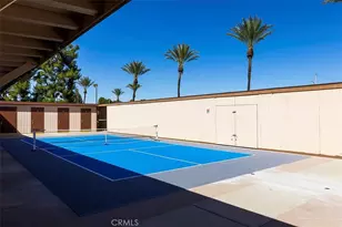 27177 Flagler St, Menifee, CA 92586 - Photo 30