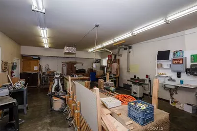 27177 Flagler Street, Menifee, CA 92586 - Photo 38