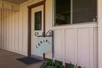 27177 Flagler Street, Menifee, CA 92586 - Photo 34