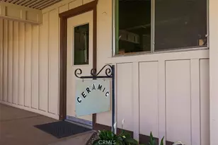 27177 Flagler St, Menifee, CA 92586 - Photo 34