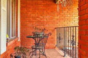 27177 Flagler St, Menifee, CA 92586 - Photo 2