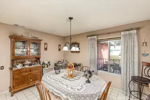 27177 Flagler St, Menifee, CA 92586 - Photo 6