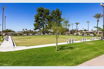 27177 Flagler Street, Menifee, CA 92586 - Photo 32