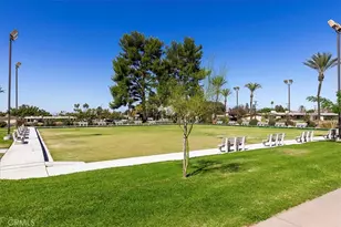 27177 Flagler St, Menifee, CA 92586 - Photo 32