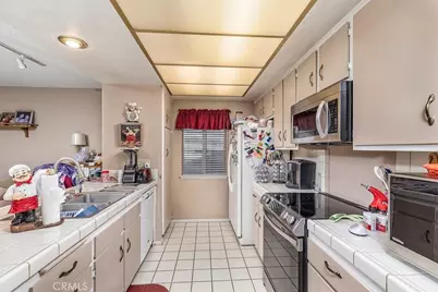 27177 Flagler Street, Menifee, CA 92586 - Photo 12