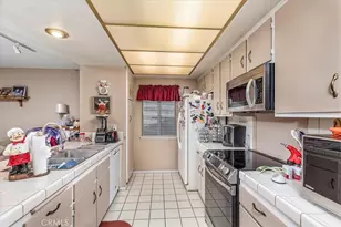 27177 Flagler St, Menifee, CA 92586 - Photo 12