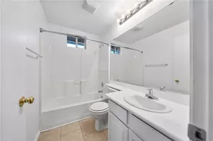 39141 Anchor, Murrieta, CA 92563 - Photo 16