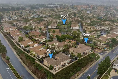 39141 Anchor #F, Murrieta, CA 92563 - Photo 22