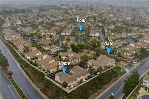 39141 Anchor, Murrieta, CA 92563 - Photo 22