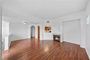 39141 Anchor, Murrieta, CA 92563 - Photo 6