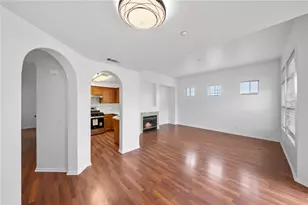 39141 Anchor, Murrieta, CA 92563 - Photo 8