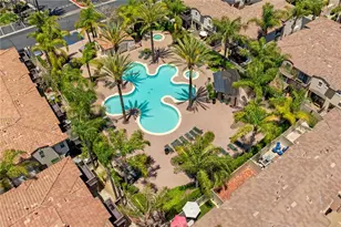 39141 Anchor, Murrieta, CA 92563 - Photo 28