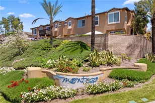 39141 Anchor, Murrieta, CA 92563 - Photo 24