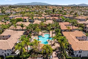 39141 Anchor, Murrieta, CA 92563 - Photo 26