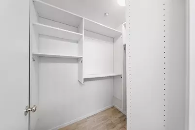 39141 Anchor #F, Murrieta, CA 92563 - Photo 20