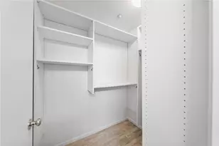 39141 Anchor, Murrieta, CA 92563 - Photo 20