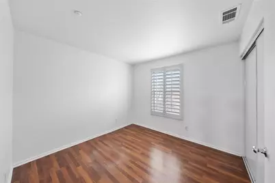 39141 Anchor #F, Murrieta, CA 92563 - Photo 14