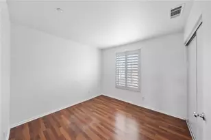 39141 Anchor, Murrieta, CA 92563 - Photo 14