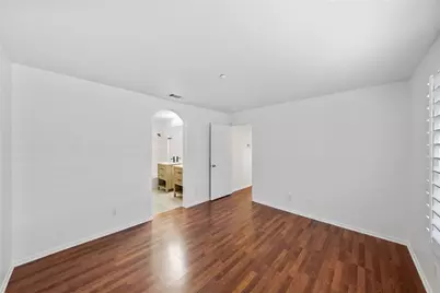 39141 Anchor #F, Murrieta, CA 92563 - Photo 18