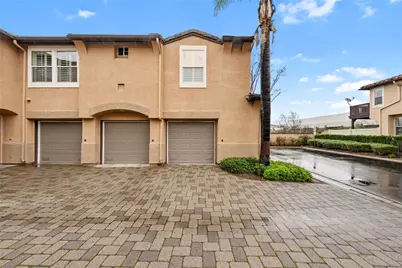 39141 Anchor #F, Murrieta, CA 92563 - Photo 4
