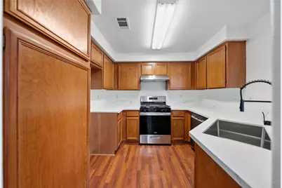 39141 Anchor #F, Murrieta, CA 92563 - Photo 10