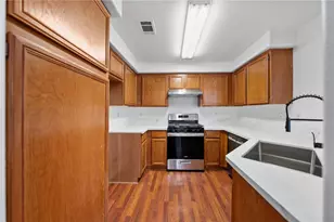 39141 Anchor, Murrieta, CA 92563 - Photo 10