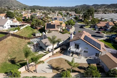 22320 Spur Brook Drive, Wildomar, CA 92595 - Photo 60