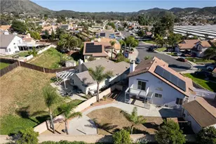 22320 Spur Brook Dr, Wildomar, CA 92595 - Photo 60