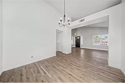 22320 Spur Brook Drive, Wildomar, CA 92595 - Photo 12