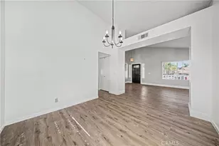 22320 Spur Brook Dr, Wildomar, CA 92595 - Photo 12