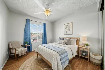 22320 Spur Brook Drive, Wildomar, CA 92595 - Photo 38