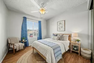 22320 Spur Brook Dr, Wildomar, CA 92595 - Photo 38